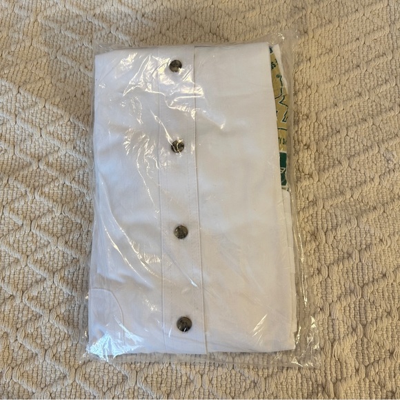 BNIP Kevin’s Fine Outdoor Gear & Apparel USF Buttondown Shirt - Picture 3 of 6